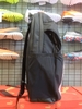 Balo Nike Academy Team Backpack - Black/Sunset Pulse/Black DV0761 017