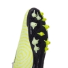 Nike Phantom GX Academy AG - Barely Volt/Gridiron/Barely Grape DD9469 705