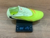 Nike Phantom 6 Low Pro AG - Hyper Crimson/Limelight/Black HQ2317 800