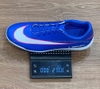 Nike Mercurial Vapor 16 Club TF - Racer Blue/White FQ8446 446
