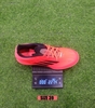 Adidas F50 League TF - Red Turbo/Black IF1335