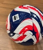 Adidas FIFA Club World Cup 25 Pro - White /Power Blue/Dark Blue/Lucid Red JE8770