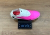 Nike United Phantom 6 Low Pro TF - Multi-Color/Black IQ2155 900