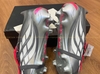 Adidas Predator League FT FG -  Iron Metallic/Zero Metalic/Lucid Red JS0426
