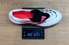 Adidas Predator 26 Pro FT TF - Solar Turbo/Thermal Chrome/Core Black IH7218