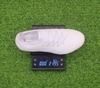 Adidas Predator Accuracy.1 L FG - White GW4576