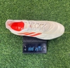 Adidas Copa Pure.1 FG - Off White/Team Solar Orange HQ8903