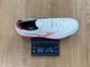 Mizuno Morelia Neo Sala Beta Japan TF - White/Pink Q1GB264064