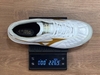 Mizuno Morelia Sala Japan TF - Gold/White Q1GB260250