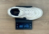 Nike Tiempo Ligera Pro TF - Pearl White/Dark Obsidian IR2226 240