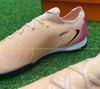 Nike Phantom GX 2 Pro TF - Crimson Tint/Pink Blast/Black FJ2583 800