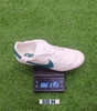 Nike Premier III FG - Metallic Summit White/Mystic Green  HM0265 102
