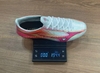 Mizuno Alpha III Elite AG - P1GA266364