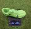 Nike Mercurial Vapor 15 Club MDS MG Kids - Light Crimson/Bright Mandarin/Black/Pale Ivory FJ7188 300