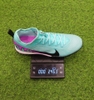 Nike Air Zoom Mercurial Vapor XV Pro TF - Ice Blue/Purple/Black DJ5605 300