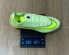 Nike Mercurial Vapor 16 Elite AG-Pro - Limelight/Hyper Crimson/Volt FQ8693 300