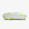 Nike Tiempo Legend IX Academy AG - Barely Volt/Volt/Summit White DB0627 705