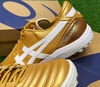 Asics C3 FF TF - Gold/White 1113A032-200