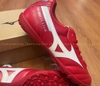Mizuno Morelia II Club AS TF - P1GD221660