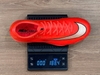 Nike Mercurial Vapor 17 Pro TF - Bright Crimson/Blur IM5811 600
