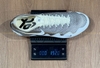 Nike Mercurial Zoom Vapor 16 Elite FG SE x Patta 'Unite' - Metallic Silver/Coconut Milk IQ3365 001