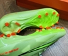 Nike Mercurial Vapor 16 Pro AG - Limelight/Hyper Crimson/Volt FQ8684 300