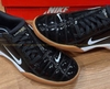 Nike Total 90 3 - Black IB5666 001