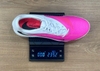 Nike Phantom 6 Low Academy TF - Multi-Color/Black IQ2399 900