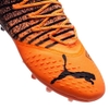 Puma Future Z 1.3 MG - Neon Citrus/Diamond Silver/Puma Black 106753 01