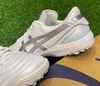 Asics C3 FF TF - White/Silver 1113A032 112