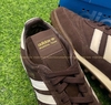 Adidas Mundial Team TF - Brown IF1971