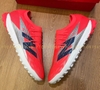 New Balance Furon V8 Elite TF - Red SF1TMP8 D
