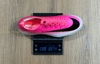Nike Mercurial Vapor 17 Pro TF - Multi-Colour/Black IU2727 900