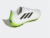Adidas Copa Pure.1 2G/3G AG - Green/Black/White IF0205