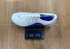 Nike Tiempo Maestro Academy AG - White/Racer Blue/Pink Blast/Black IB4479 146