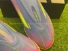F50 LaceLess Pro TF - Blue Fusion/Lucid Lemon/Lucid Pink JP7205