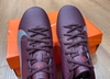 Nike United Mercurial Vapor 16 Academy FG/MG - Burgundy Crush/University Red/Fossil/Metallic Silver IO8443 661