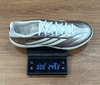 Adidas Copa Pure IV League TF - Taupe Met./Zero Metalic/Night Metallic JS2564