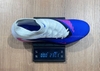 Nike Phantom 6 High Academy FG - Racer Blue/White/Pink Blast HQ2278 446