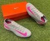 Nike Air Zoom Mercurial Vapro 16 Pro TF - Ocean Cube/Pink Blast FQ8687 301