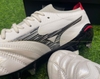 Mizuno Morelia Neo IV Beta Japan Mix - White/Black/Red  P1GC234009