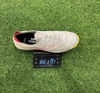 Mizuno Morelia Neo Sala Beta Japan TF - White/Red Q1GB239064