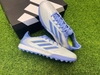 Adidas Copa Pure III Pro TF - Halo Blue/Blue Fusion/Lucid Lemon JP5621