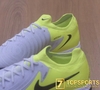 Nike Phantom GX 2 Pro TF - Volt FJ2583 003