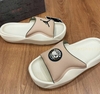 Nike Jordan Franchise Slide - Hemp/Oatmeal/Medium Olive/Noir HQ8112 200