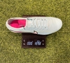 Nike Tiempo Legend 10 Elite FG - Copa/White DV4328 401