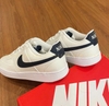 Nike Court Vision Low - HQ4867 10