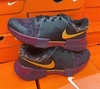 Nike GP Challenge 1 'Naomi Osaka' HC - Bordeaux/Black/Metallic Gold HQ2553 601
