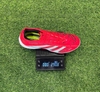Adidas Predator 25 Pro TF -  Red/White ID3764