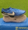 Nike Tiempo Legend 10 Elite AG - Blue/White  DV4330 400